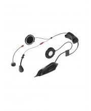 HJC Smart 11B Bluetooth Intercom System at JTS Biker Clothing